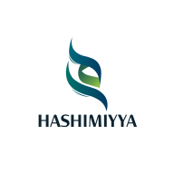 Hashimiyya